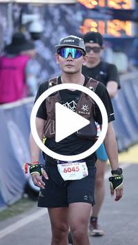 BIB:  <button type="button" onclick="openModal(27224929)" class="btn btn-primary btn-sm float-right" data-toggle="modal" data-target=".modal-high-quality">
                <i class="fa fa-download"></i> Download
                </button>